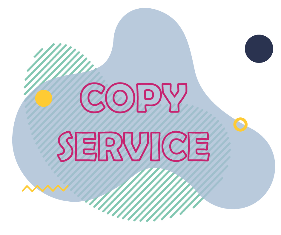 copie-service-péray-impression