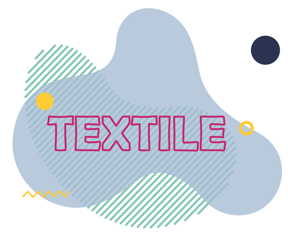 marquage textile personnalisation impression