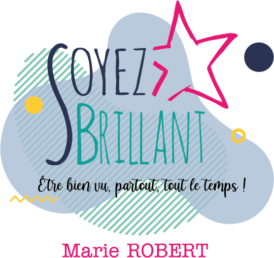 logo-soyez-brillant-marie