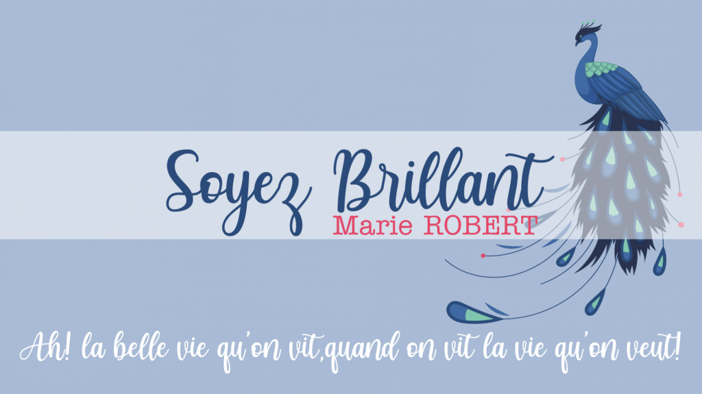 soyez-brillant-impression