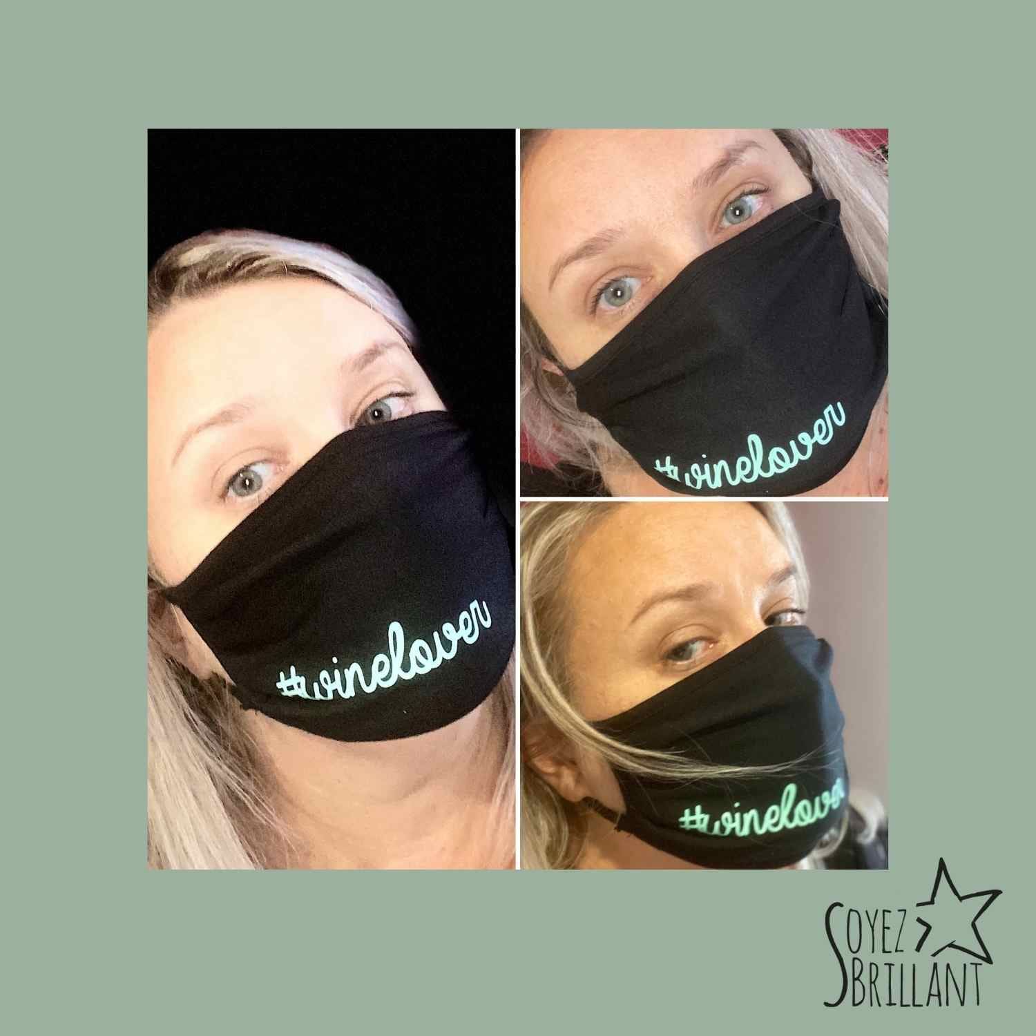 personnalisation-masque-tissu-marquage