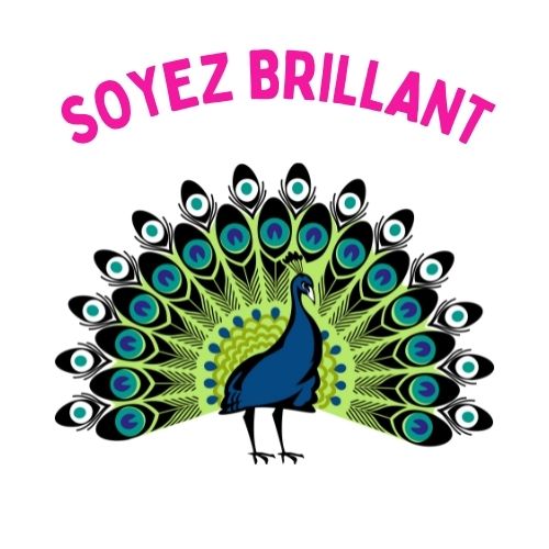 contact Marie ROBERT Soyez brillant imprimeur